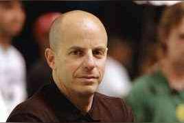 尼尔·H·莫瑞兹