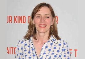 莎卡亚&middot;瑞丝