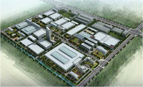 农业职业院校五年制高职生创业园建设的思考——徐州市大学生创业园调