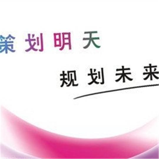 泰州代写投资计划书