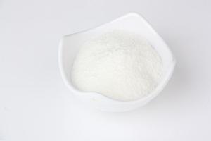 一勺米粉等于多少奶粉