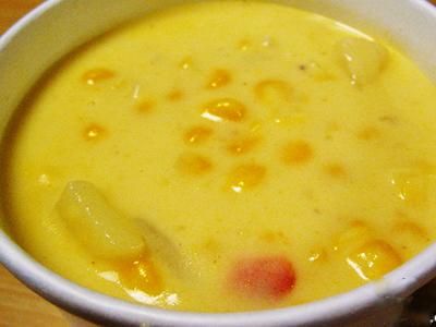 宝宝夏季容易腹泻吗