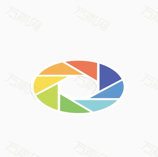 朋友圈素材图片