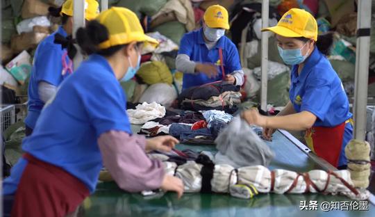 在农村投资10万元，可以开办哪些“加工厂”?听听投资人的推荐