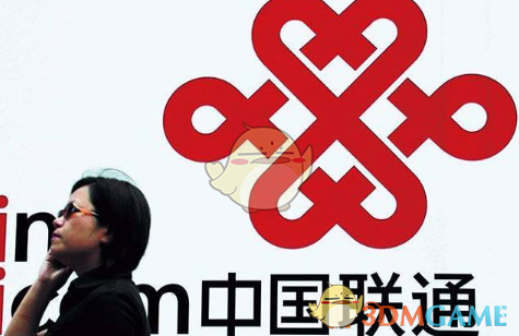 经常刷抖音有什么影响