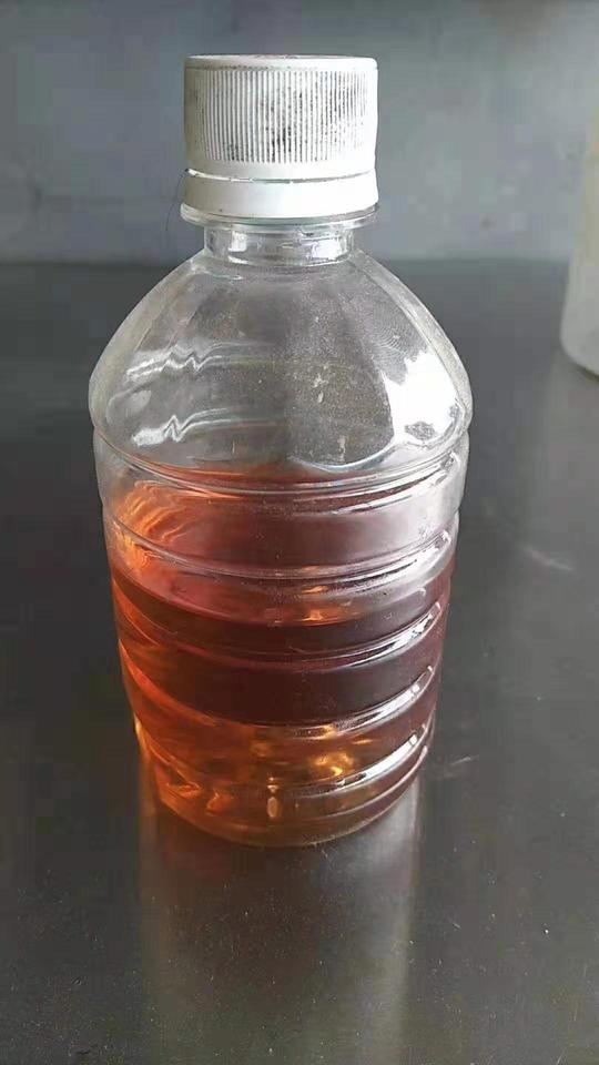三亚植物油燃料勾兑方法燃料该如何选择