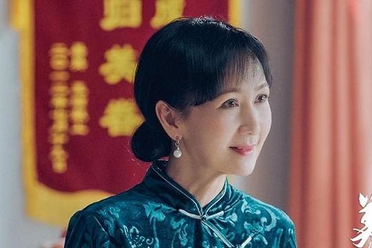 《美好生活》宋丹丹老年创业当红娘,陈美琪华侨回国