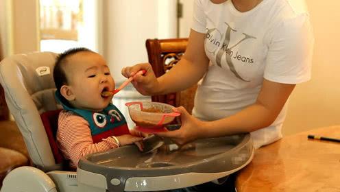 孩子不爱吃饭该怎么办呢