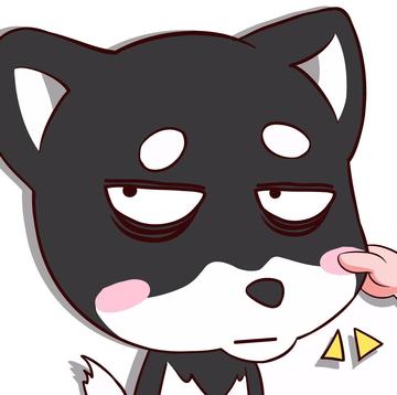 撸专用动态图搞笑表情包