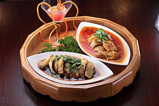 美食_图片大全—全景创意图库（quanjing.com）中国领先的正版图片视频素材网站