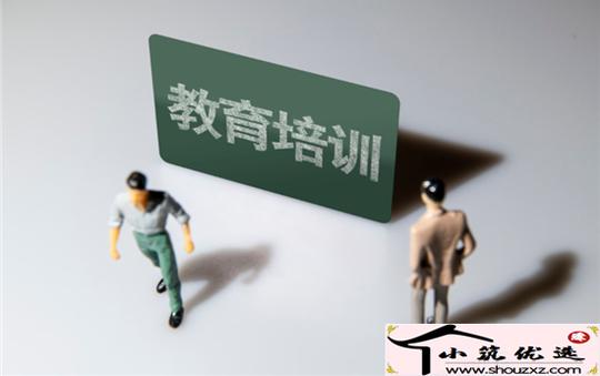 没经验的人开什么店好?这六种小本生意就不错!第1张