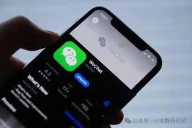 爱豆之家开通QQ/微信群，快来加入一起交流吧