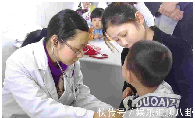 宝宝便秘是脾虚吗?
