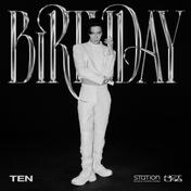 Birthday(TEN)
