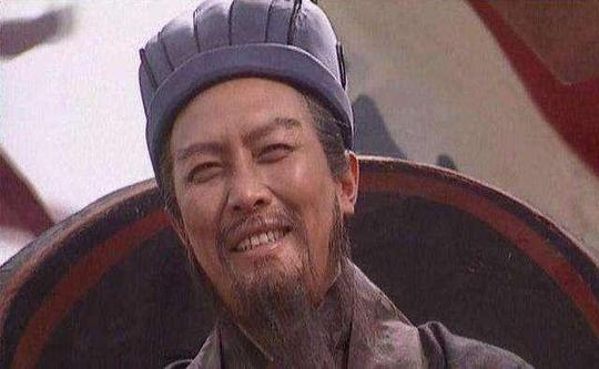 因犯了两个不可饶恕的错误