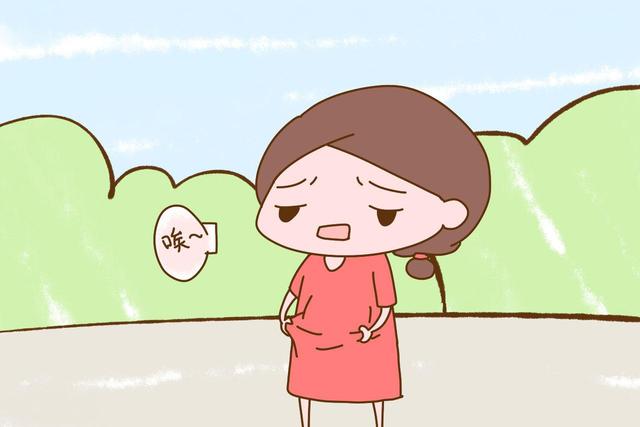 产后怎么瘦肚子和腰上赘肉最快