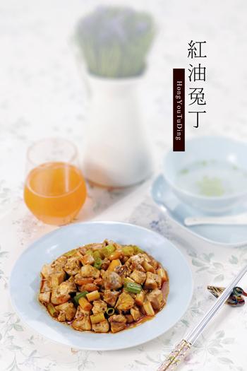 成都特色熟食廖记棒棒鸡创业开店投资小回报快