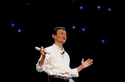 阿里巴巴集团董事局主席马云也将会以自己的亲身创业经历指导青年创业