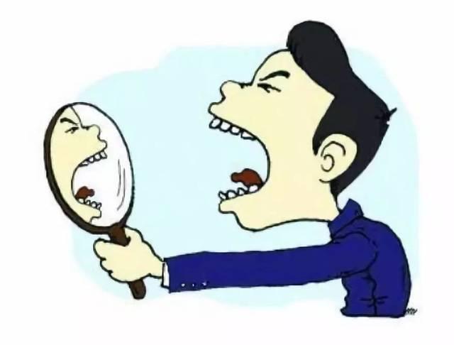 复发性口腔溃疡有什么办法根治吗