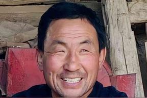 武仁林