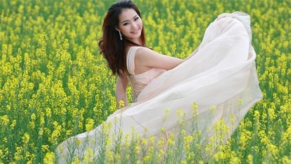 对孩子发火后怎么和孩子沟通