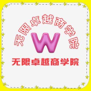 2018年最新创业套路,零成本暴利项目,新手也能月入过万!