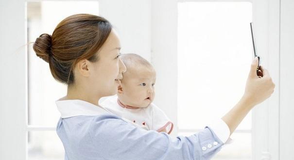 两岁宝宝的早教内容