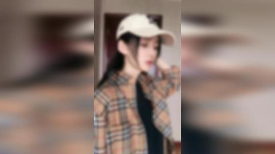 #看我压帽杀没化妆大家早啊