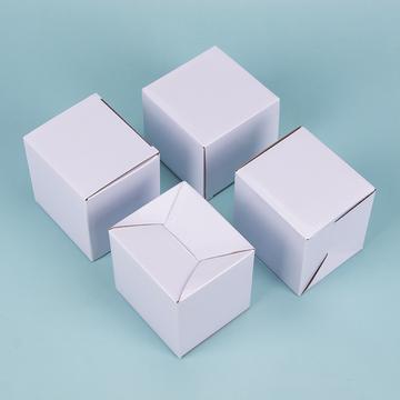 白盒方案是经济实惠还是价格昂贵？