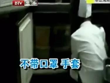 戴口罩就能避免感染吗