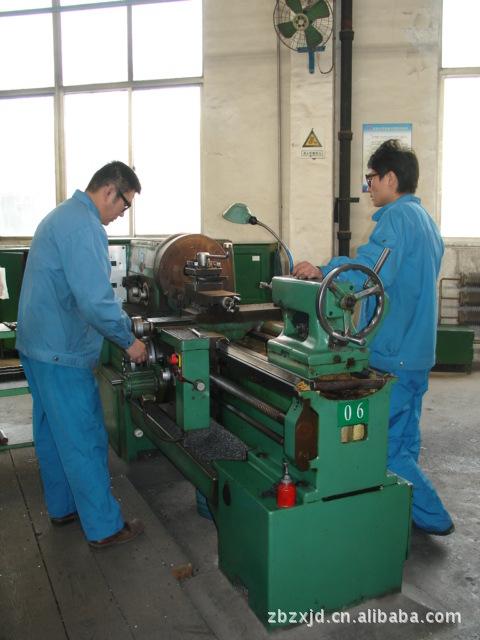 机械加工,设备加工组装,项目合作