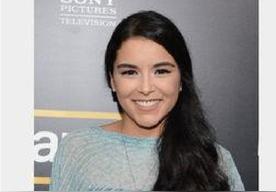 艾米莉·里奥斯