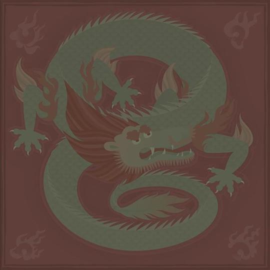 特写_龙_图片大全—全景创意图库（quanjing.com）中国领先的正版图片视频素材网站
