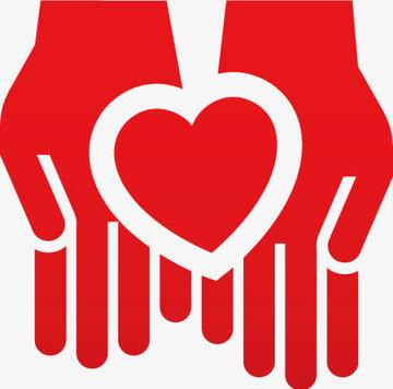 情人节ILOVEU浪漫爱心表情包