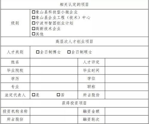 落地,奖励,优秀,创新