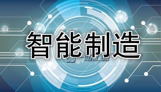 预言帝马云说:未来十年最赚钱的五大行业的小本创业项目太准了!