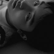 我的父亲(D.O.)