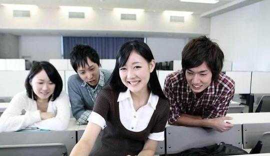 大学里的"冷门"专业,毕业就被抢光,工资高待遇好!