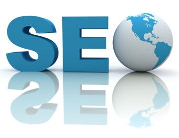 濮阳seo