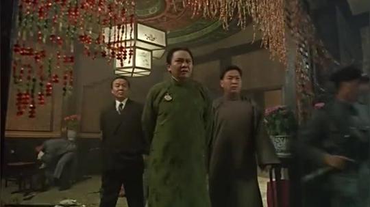 天涯浪子心丶