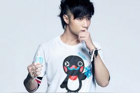 爱与诚(古巨基)