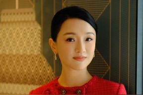 周迅有哪些代表作品（周迅是怎么走红火的）