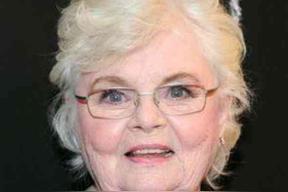 琼&middot;斯奎布