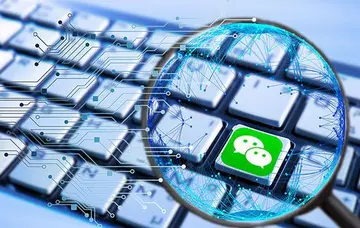 小程序可以做哪些功能 小程序可以开发哪些功能