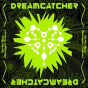 BONVOYAGE(Dreamcatcher)