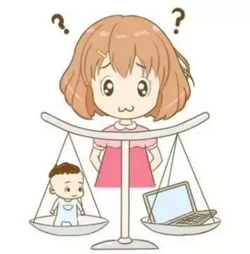 不想当家庭主妇又想自己教育宝宝孕妇创业连载_好姑娘haoguniang.cn