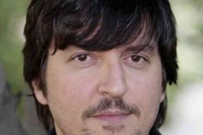 瑞奇&middot;孟菲斯