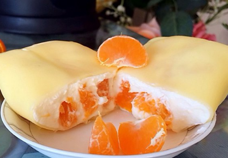 宝宝要长高吃什么好