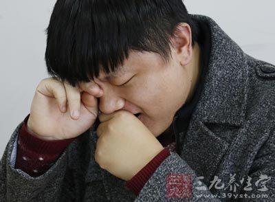 宝宝肾阴虚的症状有哪些