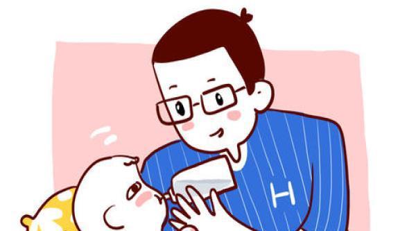 孩子睡觉特别容易醒怎么回事呢